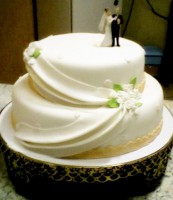 /album/galeria-de-fotos/bolo-de-casamento2-jpg1/